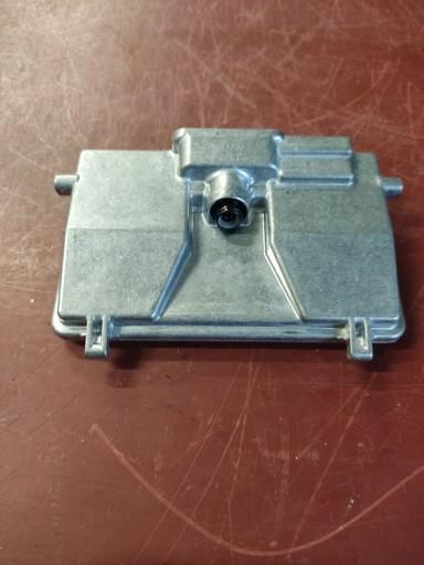 Predná kamera 3QD980654, 0203500683 (originál nová)