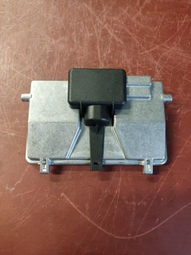 Predná kamera 3QD980654, 0203500683 (originál nová)