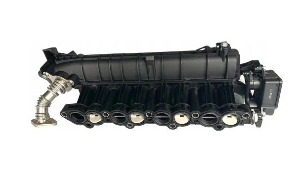  HYUNDAI I40 IX35 1.7CRDI D4FD   zvod nasávací 283102A801 283102A802 283102A803 (Sacie potrubia)  novy