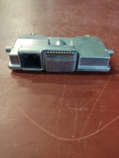 Predná kamera 3QD980654, 0203500683 (originál nová)