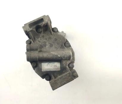 COROLLA E12 Pumpa klimatizácie 447220-6364