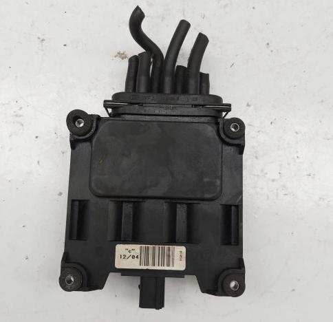 SKODA FABIA I  1,4D Ventil magnetický 6Q0906625B (Ostatné)