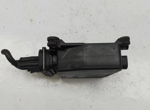 SKODA FABIA I  1,4D Ventil magnetický 6Q0906625B (Ostatné)