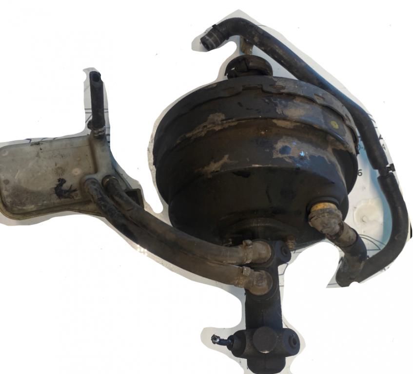 Alfa Romeo 156 posilovač pumpa brzdová 0204021620