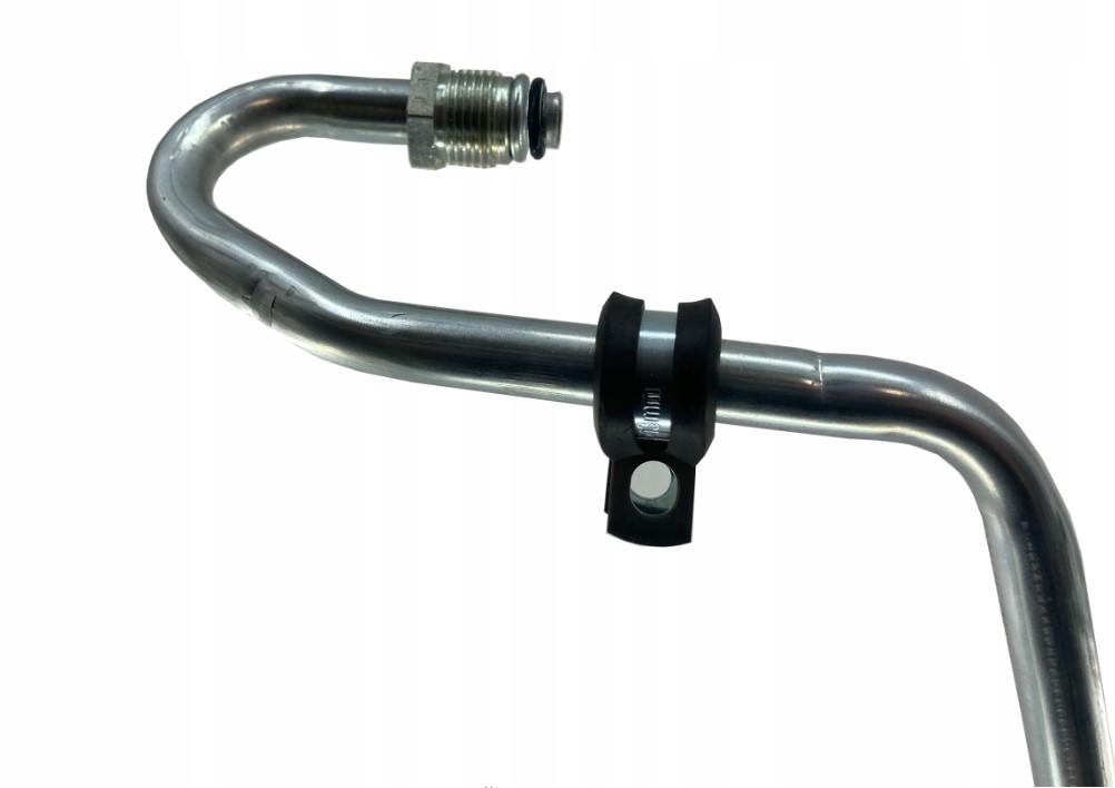 Audi Q7 2005-2015 3.0 TDI automatic 171 kW 2967 cm3 Rúrka servočerpadlo