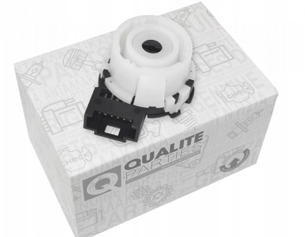 Skoda, VW, audi seat konektor spínačky 1K0905865 1K0905849