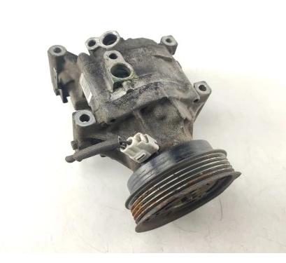 COROLLA E12 Pumpa klimatizácie 447220-6364
