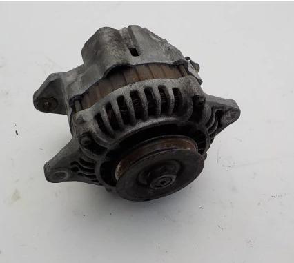 NISSAN X-TRAIL T30 2.2 DCI  YD22 ALTERNATOR 23100-5M310