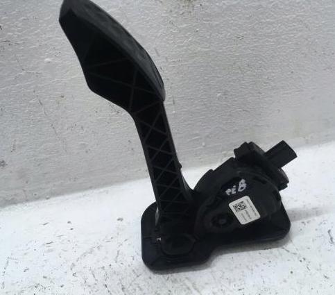 FORD CUSTOM plynový pedál BK21-9F836-AD