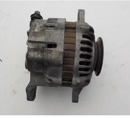 NISSAN X-TRAIL T30 2.2 DCI  YD22 ALTERNATOR 23100-5M310