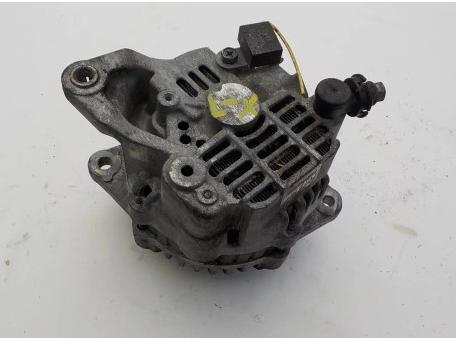 NISSAN X-TRAIL T30 2.2 DCI  YD22 ALTERNATOR 23100-5M310