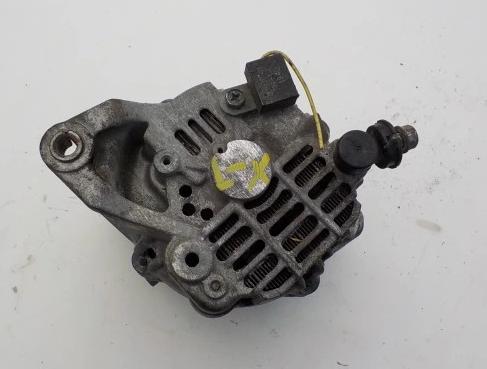 NISSAN X-TRAIL T30 2.2 DCI  YD22 ALTERNATOR 23100-5M310