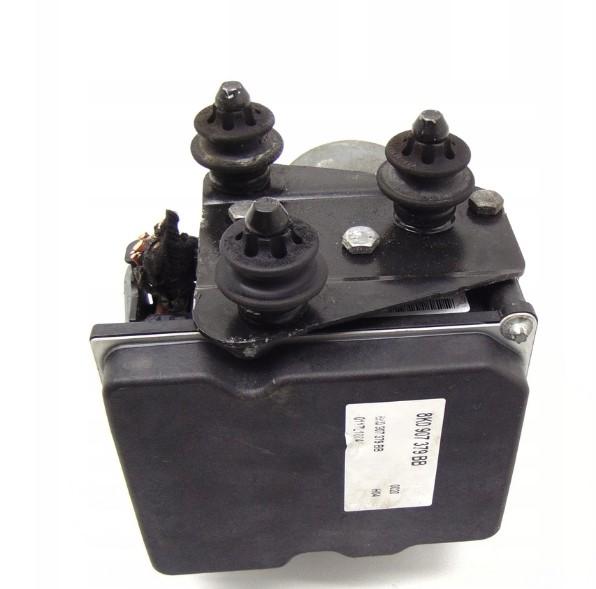 Audi A4 B8 2007-2015 2.0 tdi 136 HP manual 100 kW 1968 cm3 Čerpadlo ABS 8K0907379BB