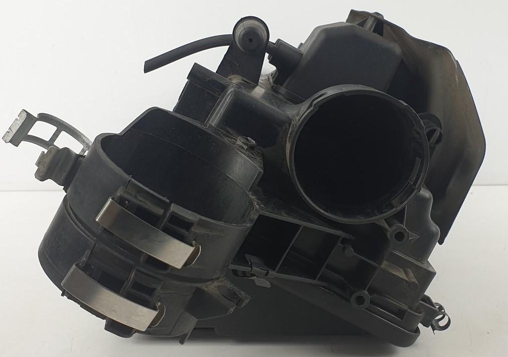 MERCEDES W245 Obal filtra vzduchu A6400900701