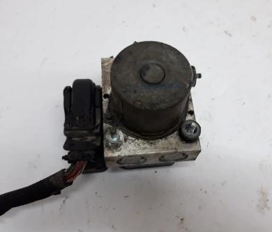 RENAULT MASTER III Pumpa abs 2265106516 476609903R 