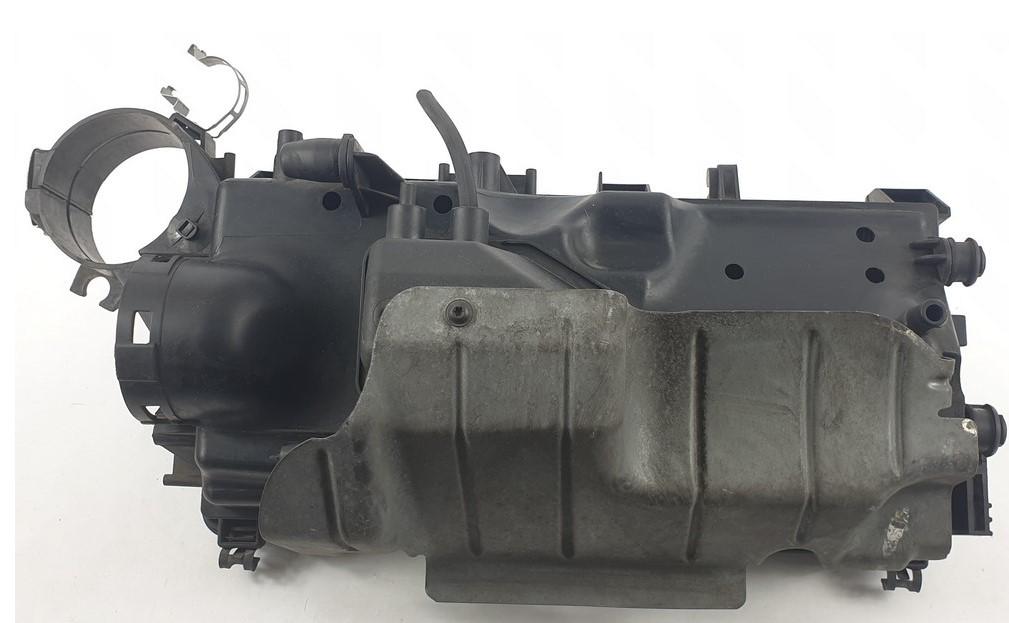 MERCEDES W245 Obal filtra vzduchu A6400900701