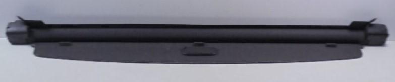 Volkswagen Golf IV 2001 81KW KOMBI 5D 1.9TDI 110KM 97-03 1900 Roleta