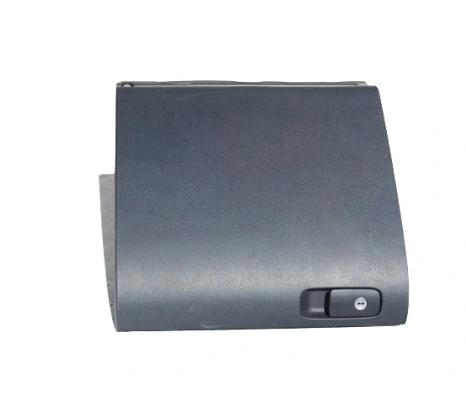 Vw Golf V Plus  kastlík 5M1857097K