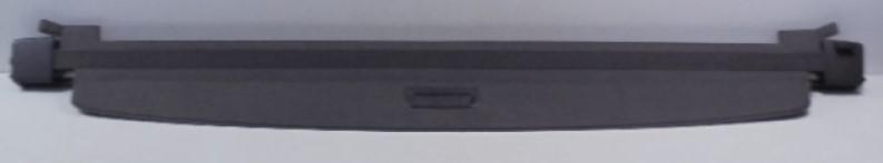 Volkswagen Golf IV 2001 81KW KOMBI 5D 1.9TDI 110KM 97-03 1900 Roleta