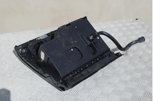 Vw Golf V Plus  kastlík 5M1857097K