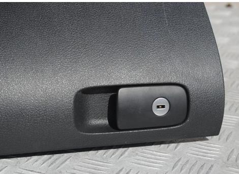 Vw Golf V Plus  kastlík 5M1857097K