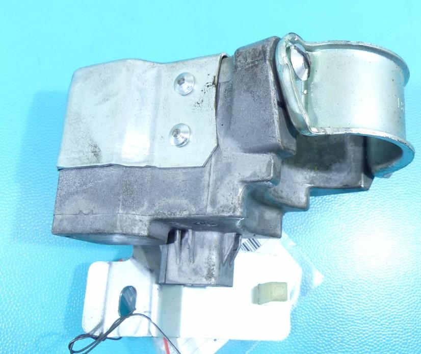 Hyundai Ix35 09-13 Blokáda volantu 81900-2P710