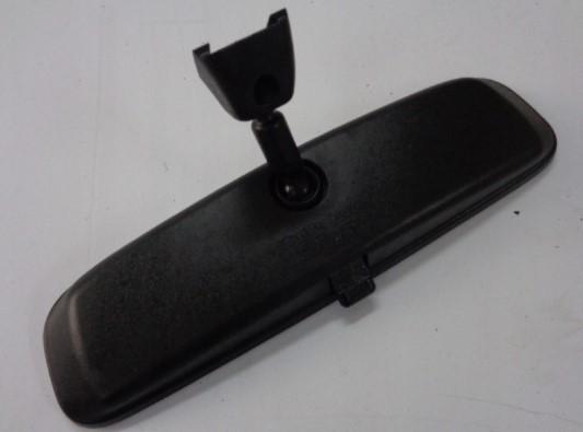 Kia Rio III Spätné zrkadlo vnútorné
