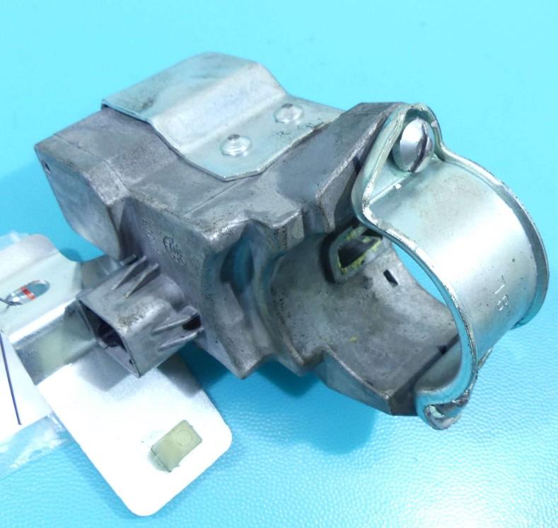 Hyundai Ix35 09-13 Blokáda volantu 81900-2P710