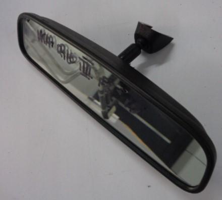 Kia Rio III Spätné zrkadlo vnútorné