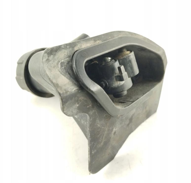 VECTRA C SIGNUM LIFT ostrekovač svetla pravý 13183116