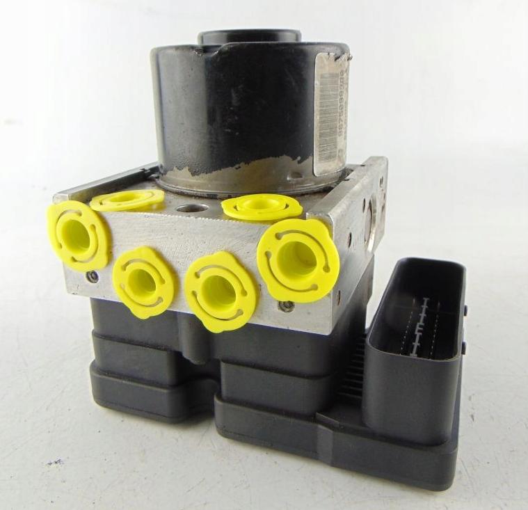 Pumpa ABS CITROEN C3 DS3 PICASSO 9675099980