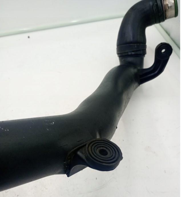 Volkswagen Passat B6 Rúra hadica turba 3C0145840C