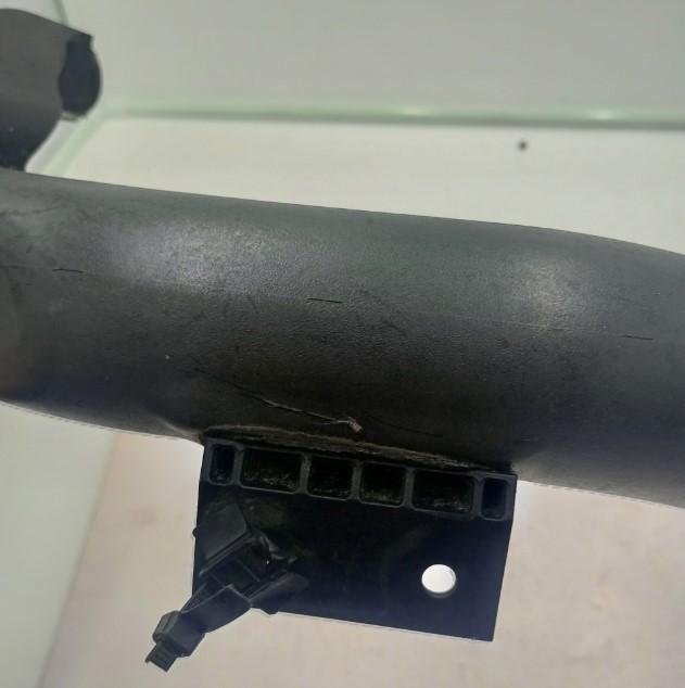 Volkswagen Passat B6 Rúra hadica turba 3C0145840C