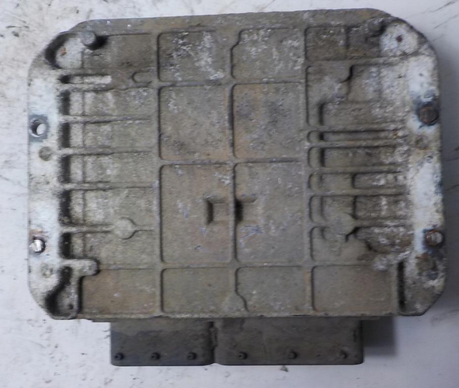 OPEL riadiaca jednotka 98113172 275800-8178