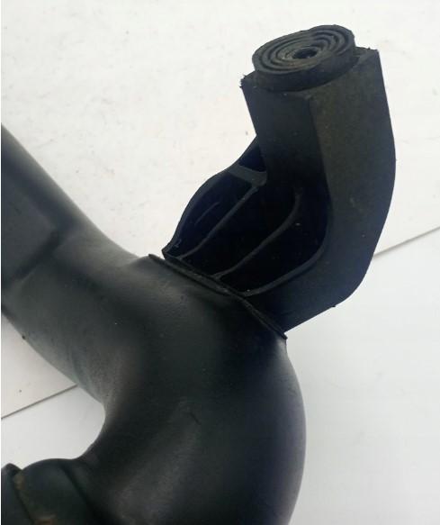 Volkswagen Passat B6 Rúra hadica turba 3C0145840C