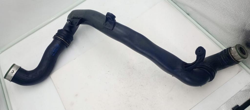 Volkswagen Passat B6 Rúra hadica turba 3C0145840C