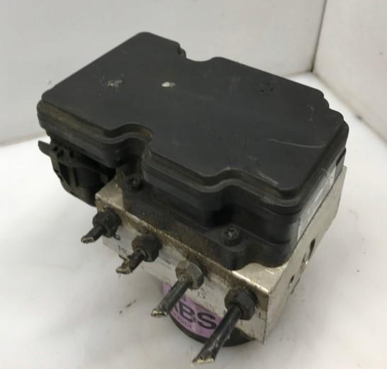HYUNDAI i20 I (PB, PBT) 2008 - 2022 1.2 57 kW 2008 - 2012 Pumpa ABS 61589-44200