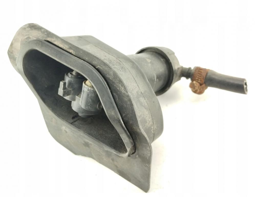 VECTRA C SIGNUM LIFT ostrekovač svetla pravý 13183116