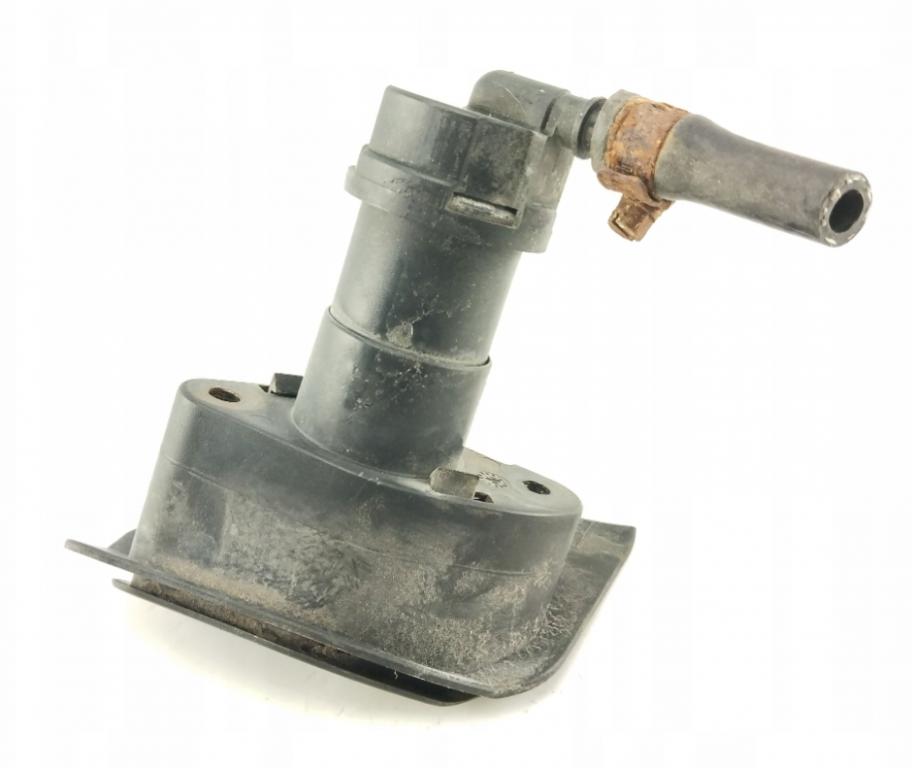 VECTRA C SIGNUM LIFT ostrekovač svetla pravý 13183116