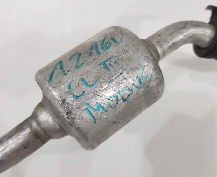 Renault Clio 2010 Rúrka Klimatizácia 8200521903