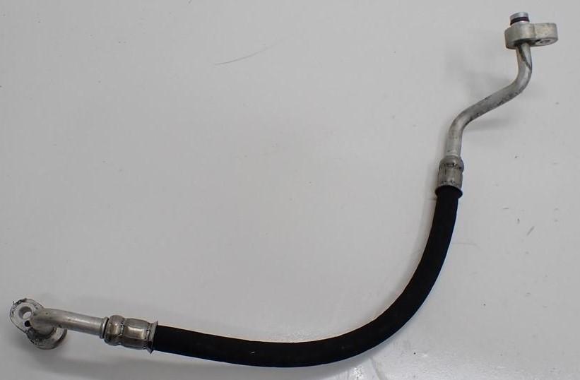 Skoda Fabia III LIFT KOMBI 5D 1.0MPI Rúrka klimatizácie 6C0816721 