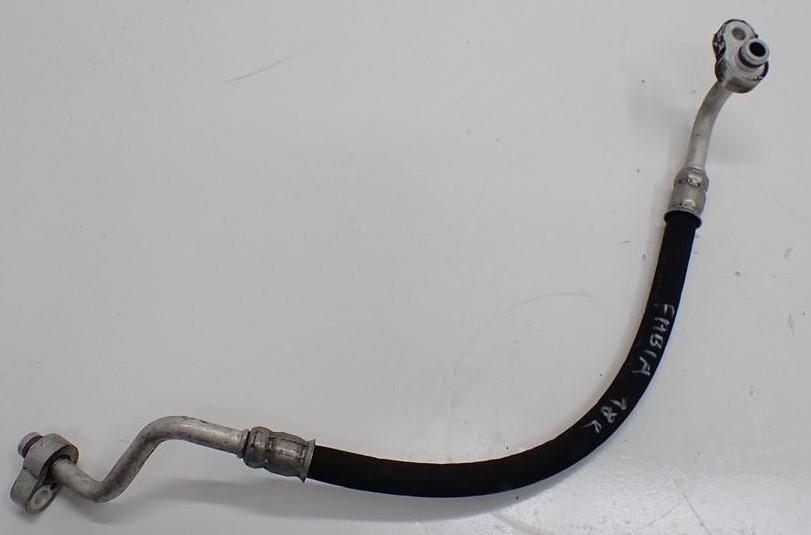 Skoda Fabia III LIFT KOMBI 5D 1.0MPI Rúrka klimatizácie 6C0816721