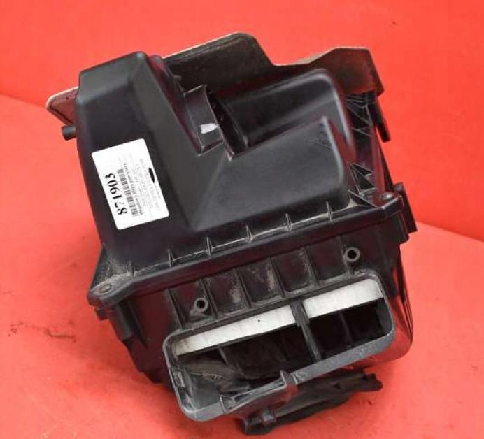 Audi A4 B7 obal filtra vzduchu 03G133837