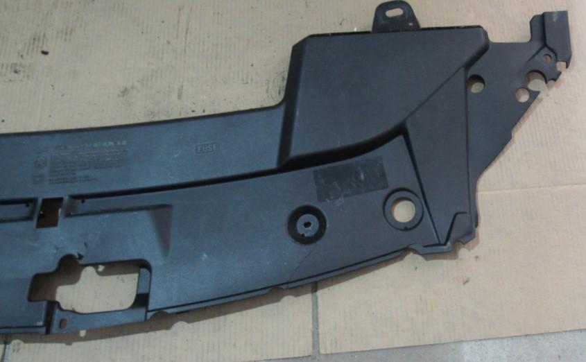 TOYOTA AVENSIS (_T25_) 2003 - 2008 2.0 D-4D (CDT250_) 85 kW Clona PASA predneho 53141-05030