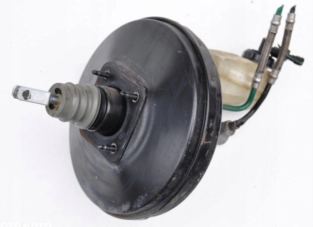 Renault Scenic I FL posilovač pumpa brzdová 8200097098