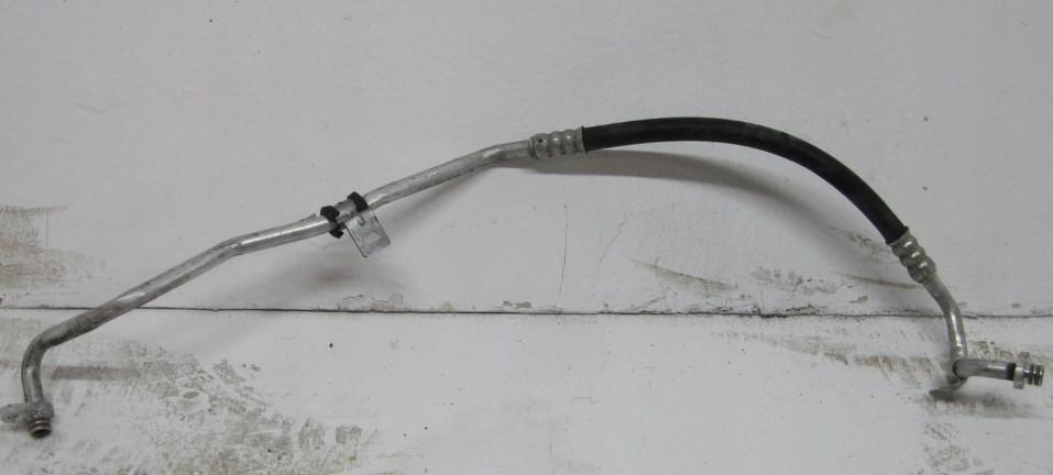 Citroen Grand C4 Picasso II 2017 1.6E-HDI 120KM 13- 1600 Rúrka klimatizace 9675103780