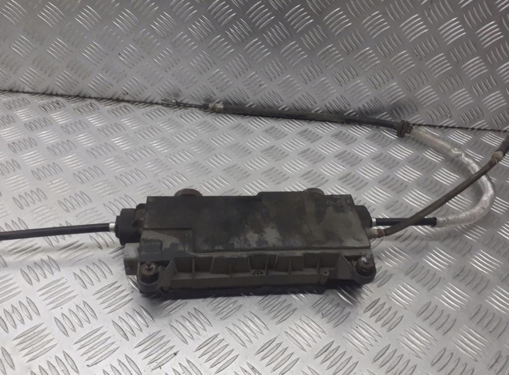 GRAND SCENIC II LIFT BRZDA ručna elektricka 8200734628