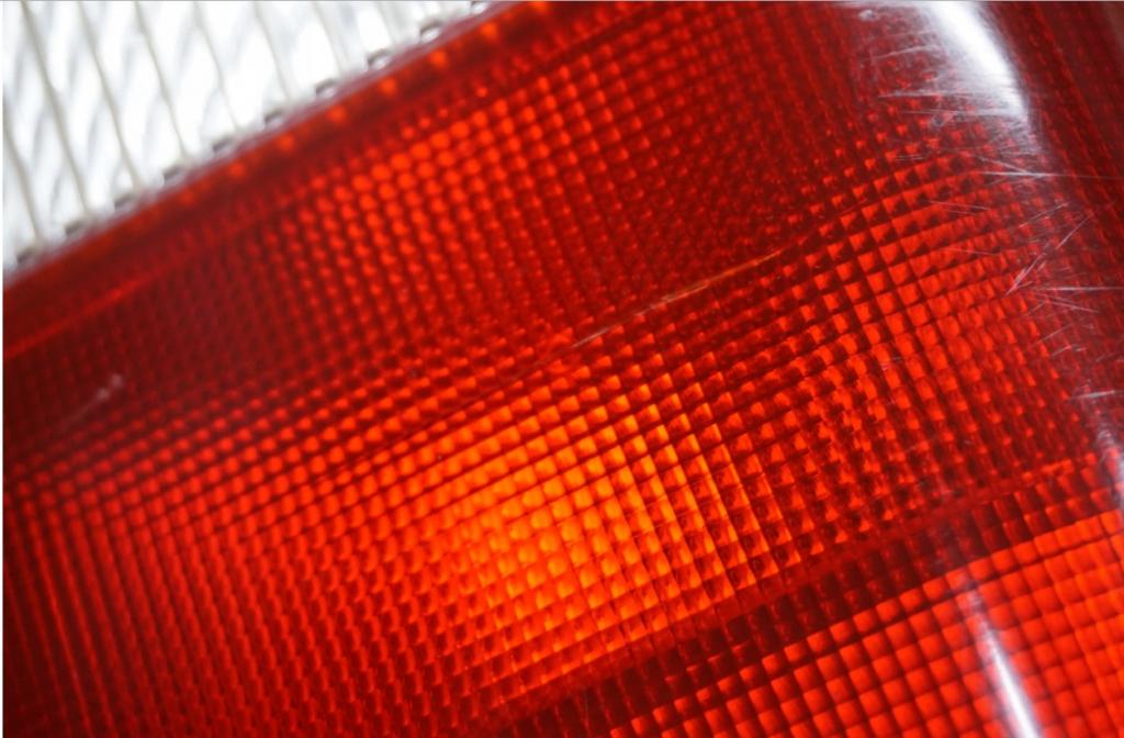 Hyundai Galloper II 1998-2003 2.5 TD 99 HP manual 73 kW 2476 cm3 3- svetlo / reflektor zadné ľavé