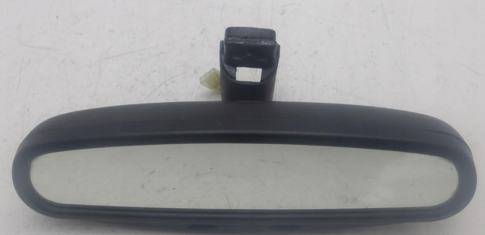 CHEVROLET EPICA 2007 156 kW 2492 Spätné zrkadlo vnútorné 