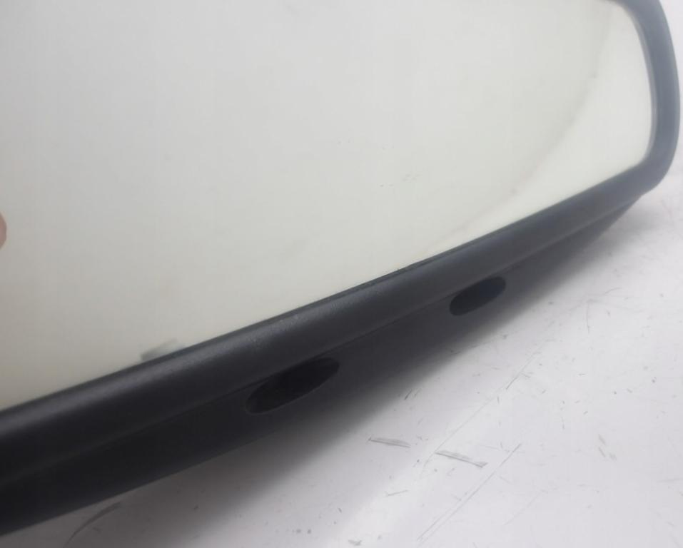 CHEVROLET EPICA 2007 156 kW 2492 Spätné zrkadlo vnútorné